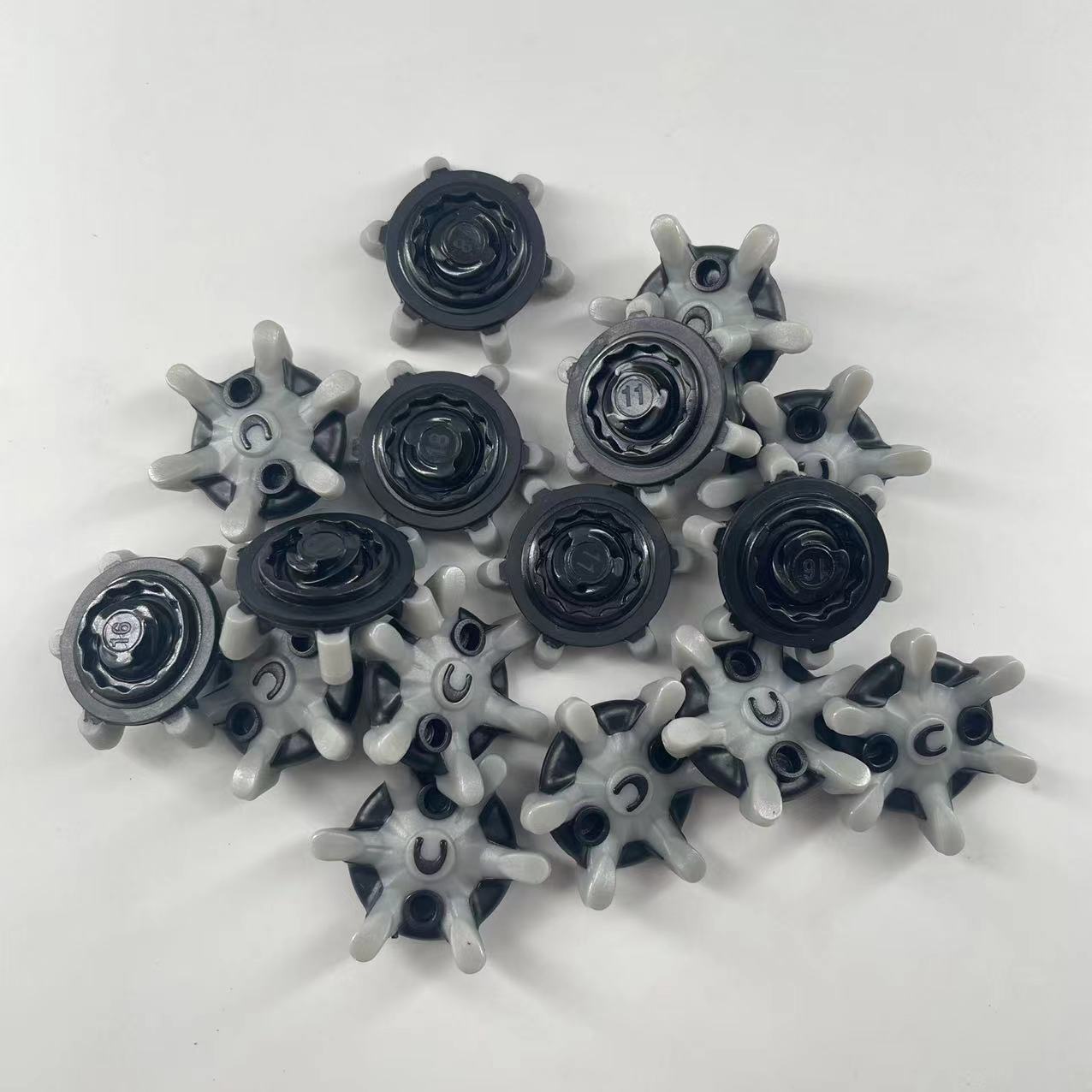 微信图片_202207150926514