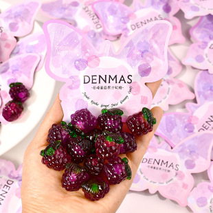 DENMAS �޷�����ܛ�� �W�t���ֵ�������b��֭ܛ�� ӆ��ϲ��ɢ�b
