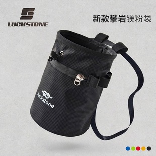 �����V�۴����ַ۰�����Ӗ����ʳ���������컬ʯ���ռ{��ٛ�V��ˢ