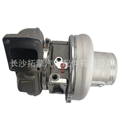 4042413 2881997, Supercharger