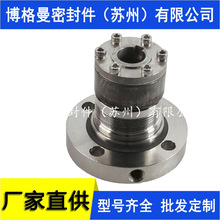 DBM-B-1-40CеܷٲyܙCеܷǘOӋCеܷr񃞻