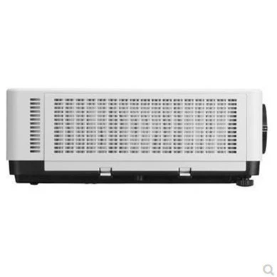 Проектор с лазерным ЖК-экраном NEC NP-CG6510UL CB4510UL CB4510WL CB4510XL HD