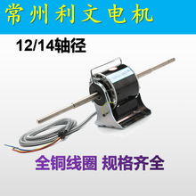  {늙C LCP늙C YDK/YSK늙C pS ~R_