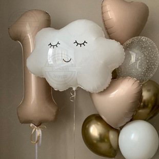 ins����΢Ц녶佹�ǔ��֐����XĤ���՚������b��ͯ�ܚq�Ɍ��b�