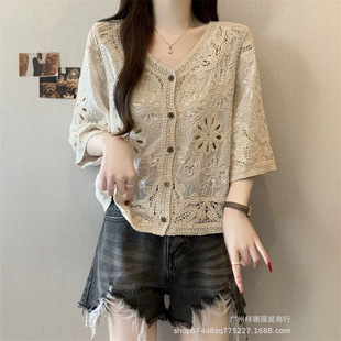�n��r�Ќ����@���U���h��ᘿ���Ů�¿���⪚�؄e���_���L������