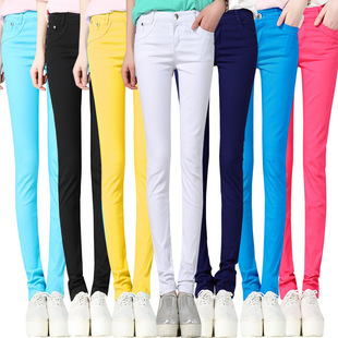 �ǹ�ɫС�_ѝ��aŮѝ�⴩���������@�ݼ�ɫ�n��ţ�ЌW�����eѝ��