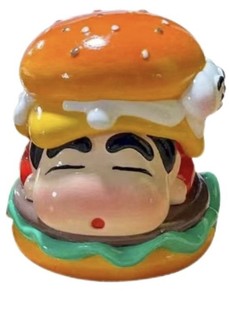 һ�����lʯ�����މTɫ���X�ޔ[�����ldiy�����ֹ����L�T�f����