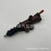 31470-35181�����ڷ������¿�·��GRJ7#������Ʒ��������ֱ�LHD