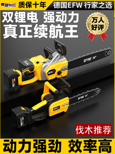 ���߶�����䏼���С���ֳֳ�늟oˢ䇴��ʑ��ⷥľ�����