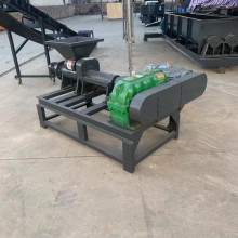 dúDC weСúDC 140͸߉úDC