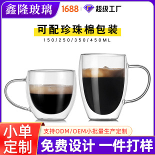 �����͸��ˮ����logo���Ɑ�ӿ羳�����ֿ��ȱ��͟��p�Ӳ�����