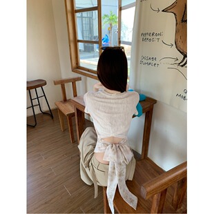 MR����Ƥ�u���OӋ���U�պ����Y��������T��Ů�ļ�С������e����