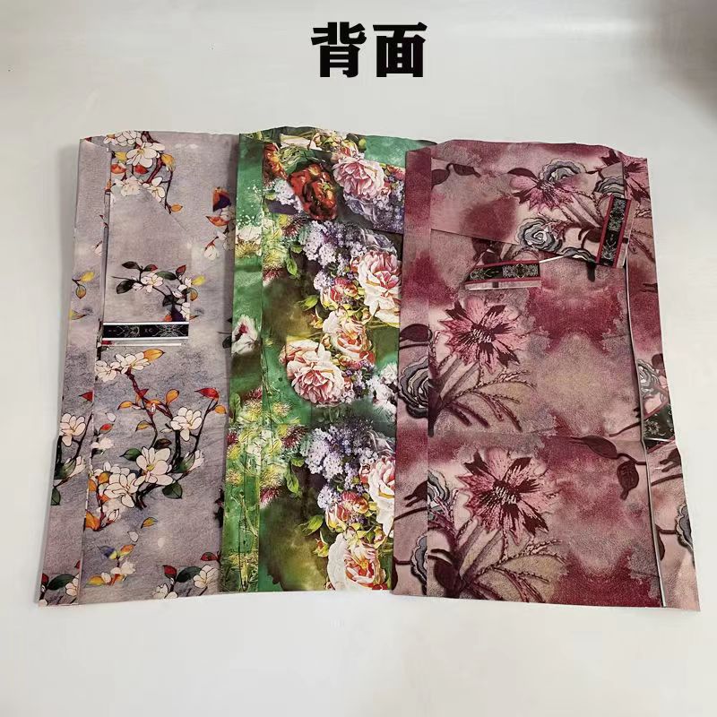 微信图片_2022062120302810