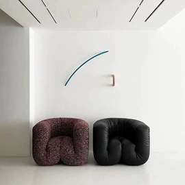 沙发椅;布艺沙发;餐椅