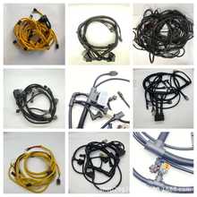  513-0344 |M 374 Ʒ|ھC 5130344