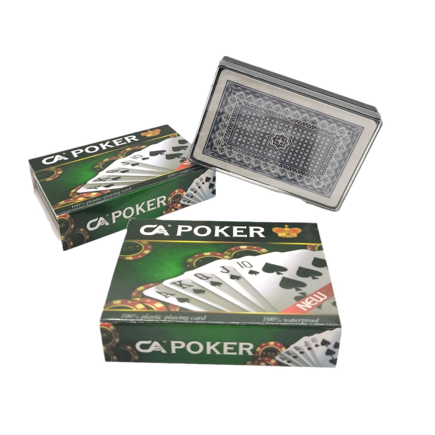 �����˿���CA�¿�POKER���������ֻ������������ֿɼ�logoӡˢ