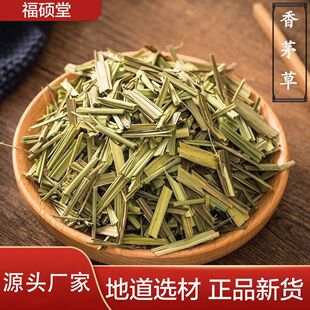 ��é��500g���ʲ���é����é�ݶθ�؛���ϟ�����ș��֧�ִ��l���l