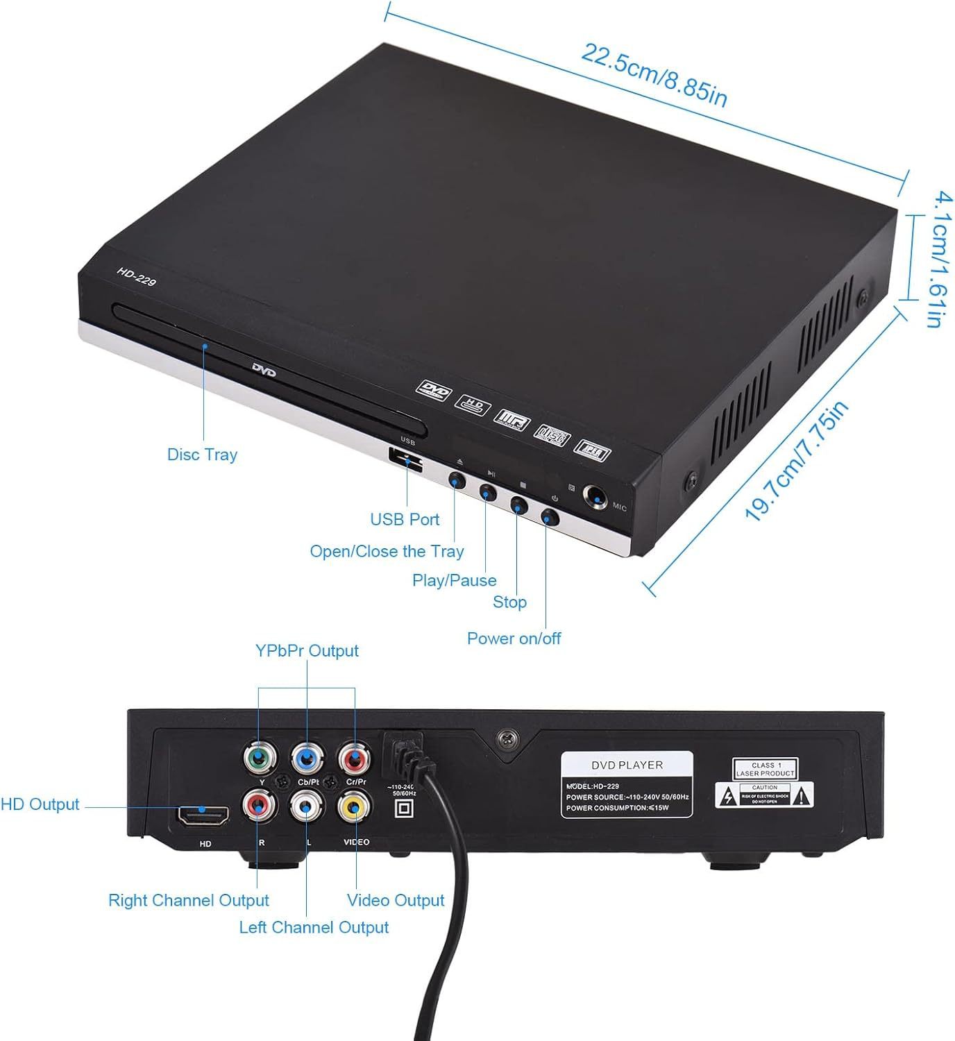 61nr3KCVZlL._AC_SL1500_ (1)