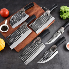 ��Ȫ呴�˵��๦�ܔعǵ����е��N���؂��в˵����⵶��Ƭ��