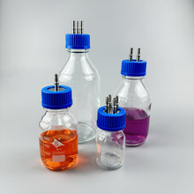 �UҺ���_ؓ������ƿ�{�w������ղ��P䓽ӿ��aҺ�l��ȡ�ӷ�ϴ��ƿ