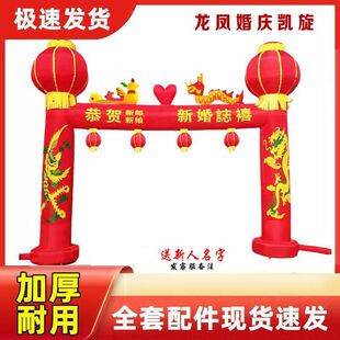 ���Y�鹰�T���P�ʺ��T�¿��c�T�d���T��Y�p���P�����P���T