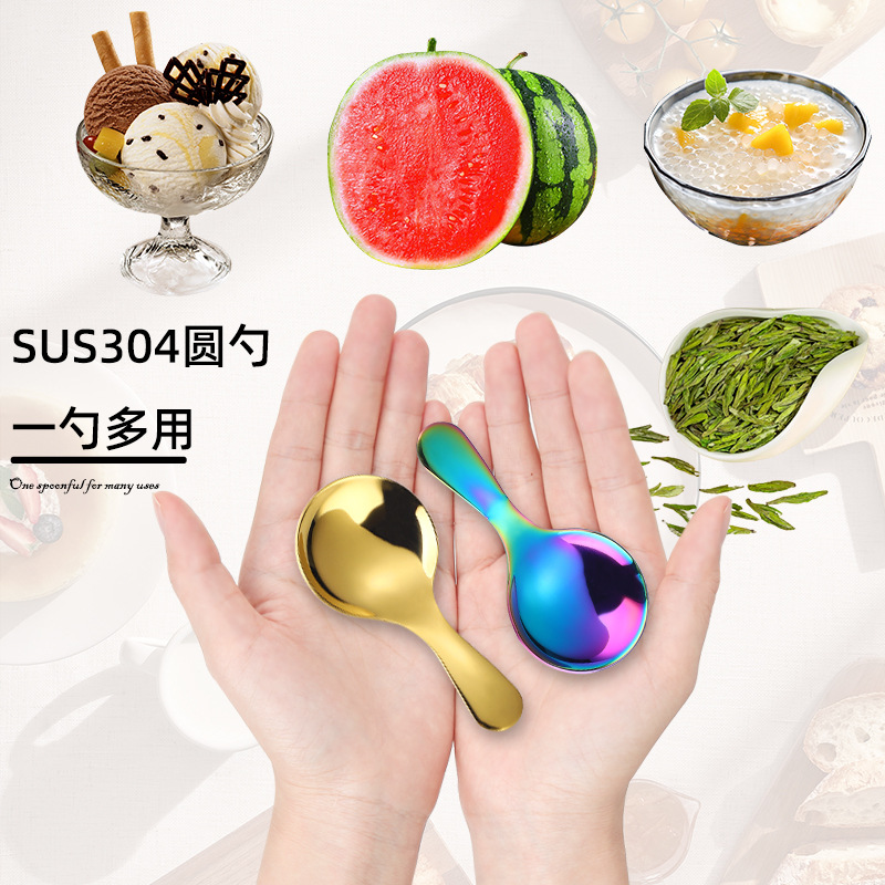 主图3