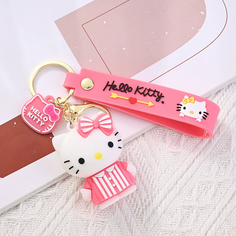 d5ff32556dd92ab4bff97e57cf9008