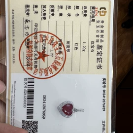 宝石手饰;宝石项饰;宝石耳饰