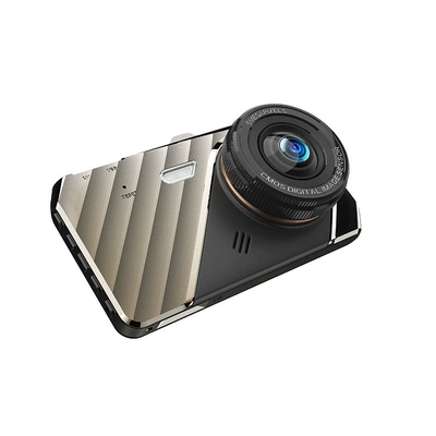 New Car Driving Recorder Hd Driving recorder