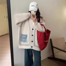 ﶬ¿Ůbţпڴᘿ_Ůn㼑LOӋдaë׳