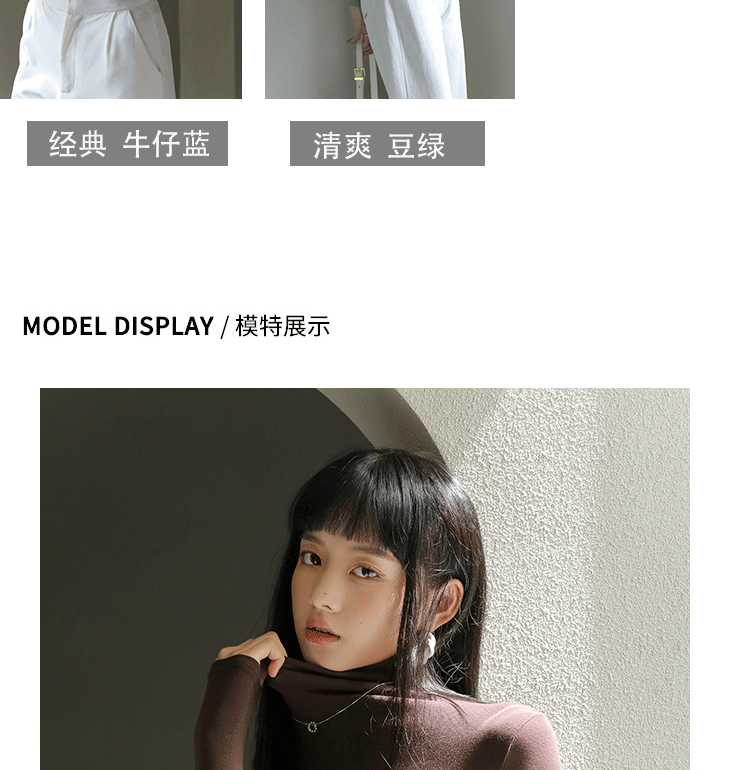 一键复制_20220902182120