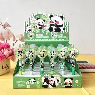 ��؈�麞�D�D���ԹP���ӹP��ͨ�ɐۄ�����ֵ�≺혻��ٸ�С�W��