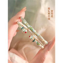 ���y999.9�m�Ųʌ��໨�Ϲ��^�������CŮ�p������ʽ����520���˶Y