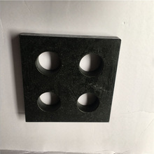 ̨N^ٴʯʯֱǳ߷ƽߙzyƽ߷