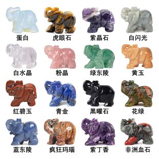 Դ�^��Ȼˮ������[��ˮ����ˇƷ�Vʯ��ʯ����С��̔[�����l