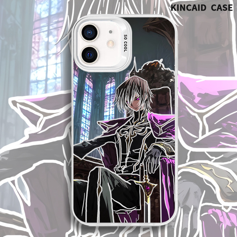 ���ѵ�³·������ƻ����Ϊ��ҫVIVOС�����Ƕ�����ˤ�����ֻ���