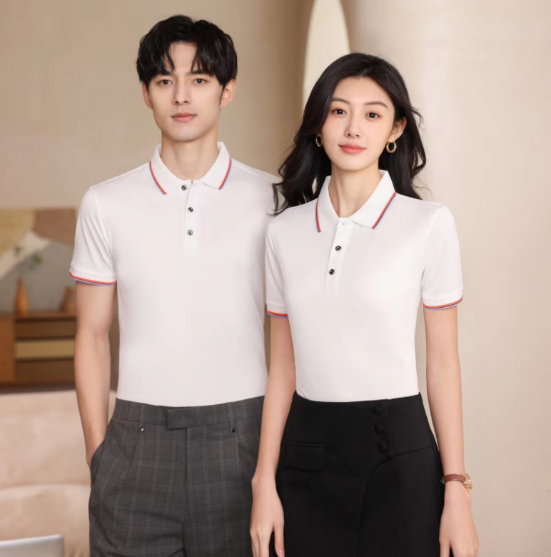 68802 아이스 실크 뽕나무 실크 화이트