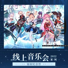 ������Iԭ��ϵ�д�ϼ�ܽ���Ȱ��������̴�����ɫ���o��Ʊ��߅