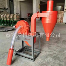 ʽCsZ늄ӴۙCĥۙC9FZZʳ׷C