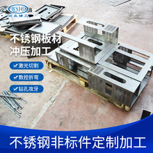 иӹX P䓰ě_ӹ kۏģߛ_