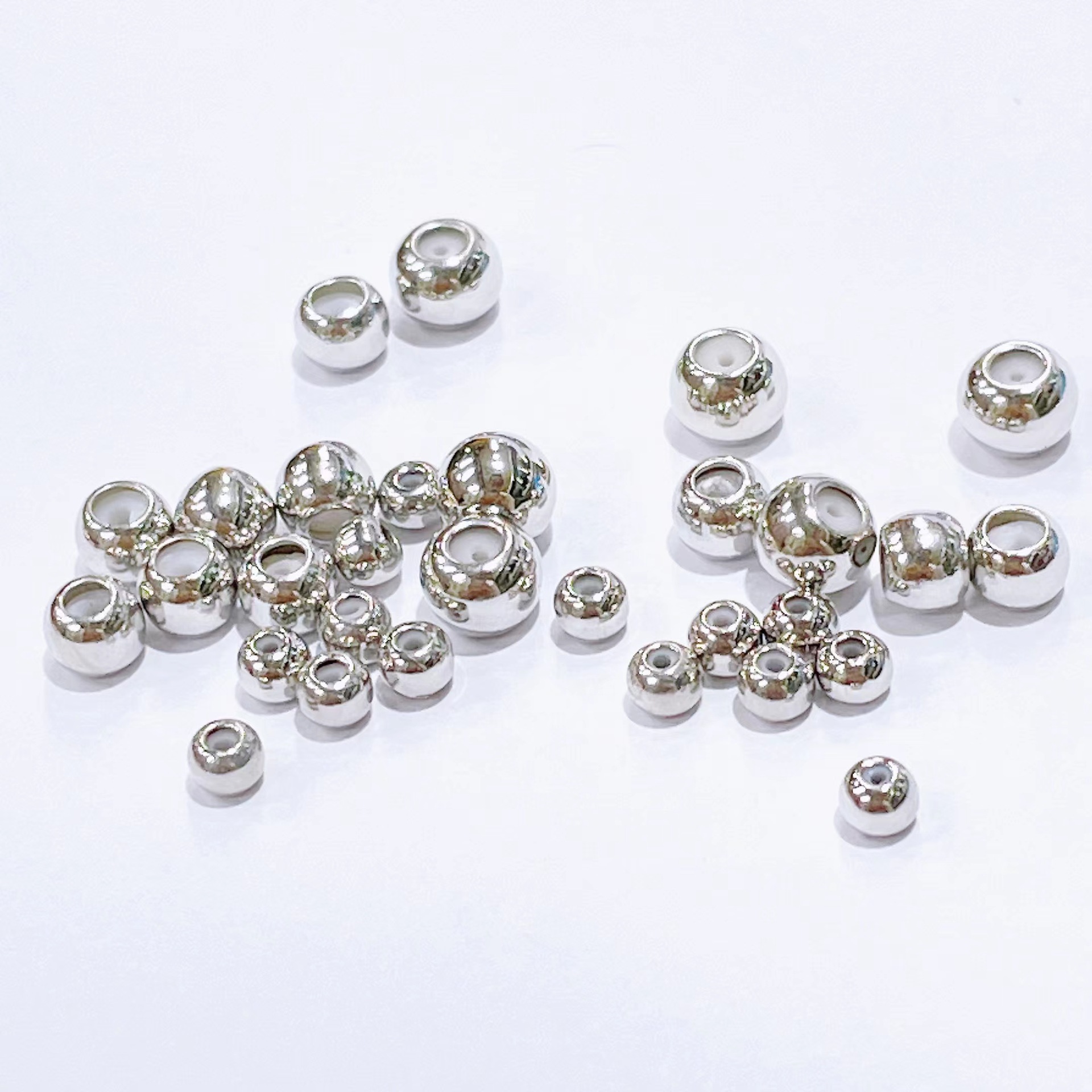 微信图片_202210082307341