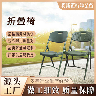 ���ⴵ���� ���g�ⰲ�b�����ۯB�α�yʽ¶�I���I�����eҰ������