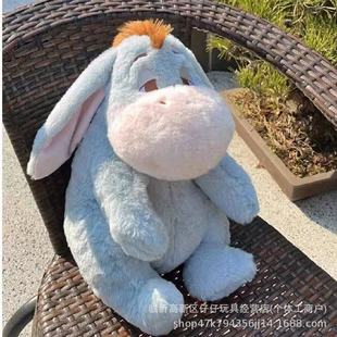 �ٶ��HСë�Hë�q���д�̖��˯�X��߳��ȿ�����ż�W���Y������