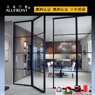 ��Ʒ  ������׼  �����X�Ͻ��T��  �������_�T  ��ɽ���Sֱ�N