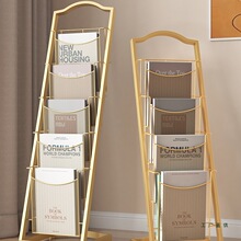 Fˇ󿯼s־ܕYϼԆμչʾܕռ{