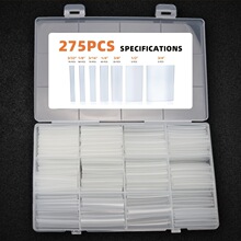 3:1PE��s�׹�늾����o�׽^����s�ܺ��b��ɫ��ɫ��s��