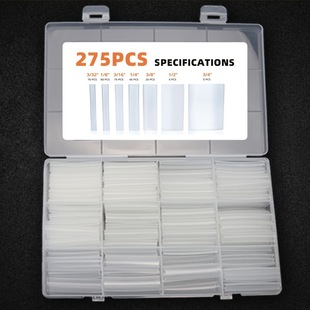 3:1PE��s�׹�늾����o�׽^����s�ܺ��b��ɫ��ɫ��s��