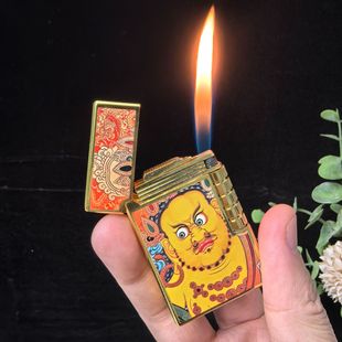 ���پW�t�����������Ȼ����C��ԭ���ÏS��ֱ������ă�