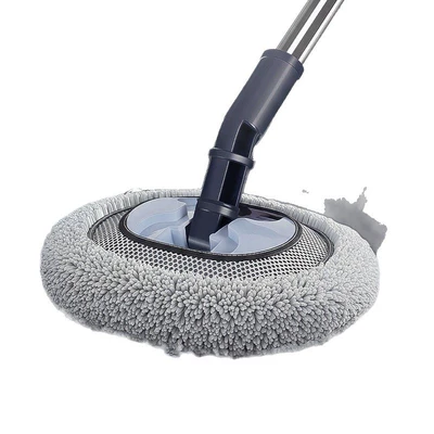extended telescopic rod, car wash tool, Car cleaning tools