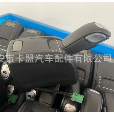 Cab and accessories for Volvo 21073025